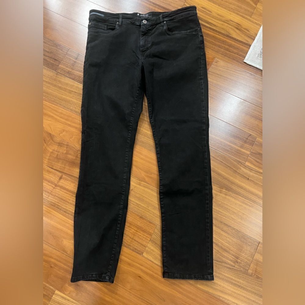 Teleria Zed Cobra jean